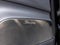 2024 Porsche Macan Macan Turbo