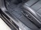 2024 Porsche Macan Macan Turbo