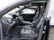 2024 Porsche Macan Macan Turbo