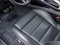 2024 Porsche Macan Macan Turbo
