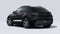 2024 Porsche Macan Macan Turbo