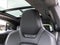 2024 Porsche Macan Macan Turbo