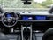 2024 Porsche Macan Macan Turbo