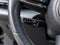 2024 Porsche Macan Macan Turbo