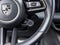 2024 Porsche Macan Macan Turbo
