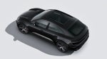 2024 Porsche Macan Macan Turbo