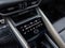 2024 Porsche Macan Macan Turbo