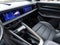 2024 Porsche Macan Macan Turbo