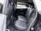 2024 Porsche Macan Macan Turbo