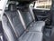 2024 Porsche Macan Macan Turbo