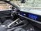 2024 Porsche Macan Macan Turbo