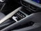 2024 Porsche Macan Macan Turbo