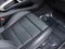 2024 Porsche Macan Macan Turbo