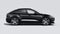 2024 Porsche Macan Macan Turbo