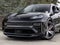 2024 Porsche Macan Macan Turbo
