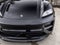 2024 Porsche Macan Macan Turbo
