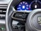 2024 Porsche Macan Macan Turbo