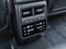2024 Porsche Macan Macan Turbo