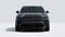 2024 Porsche Macan Macan Turbo