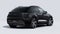 2024 Porsche Macan Macan Turbo