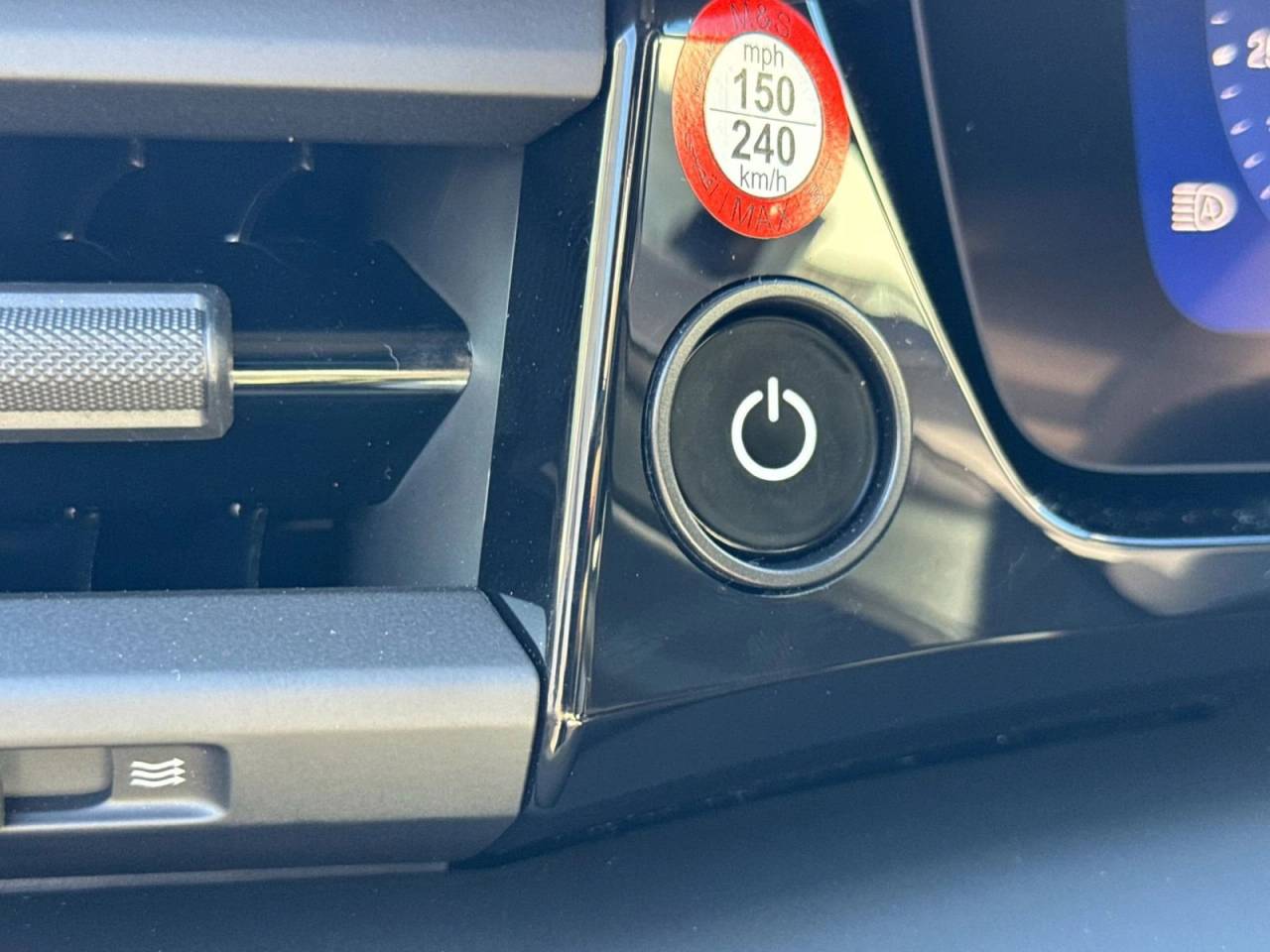 2026 Porsche Macan Turbo Electric