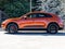 2024 Porsche Macan Macan Turbo Electric