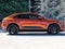 2024 Porsche Macan Macan Turbo Electric
