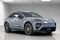 2025 Porsche Macan Macan Turbo Electric