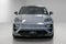2025 Porsche Macan Macan Turbo Electric