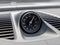 2025 Porsche Macan Turbo Electric
