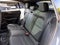 2025 Porsche Macan Turbo Electric
