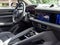 2025 Porsche Macan Turbo Electric