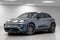 2025 Porsche Macan Macan Turbo Electric