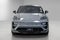 2025 Porsche Macan Macan Turbo Electric