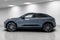 2025 Porsche Macan Macan Turbo Electric