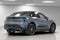 2025 Porsche Macan Macan Turbo Electric