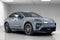 2025 Porsche Macan Macan Turbo Electric