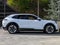 2026 Porsche Cayenne Cayenne Turbo Electric