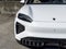 2026 Porsche Cayenne Cayenne Turbo Electric