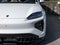 2026 Porsche Cayenne Cayenne Turbo Electric