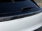 2026 Porsche Cayenne Cayenne Turbo Electric