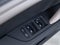 2026 Porsche Cayenne Cayenne Turbo Electric