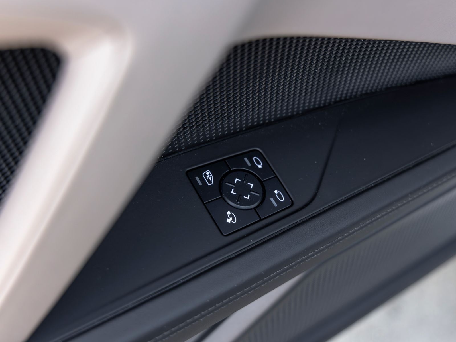 2026 Porsche Cayenne Cayenne Turbo Electric