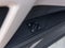 2026 Porsche Cayenne Cayenne Turbo Electric