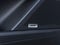 2026 Porsche Cayenne Cayenne Turbo Electric