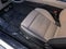 2026 Porsche Cayenne Cayenne Turbo Electric