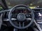 2026 Porsche Cayenne Cayenne Turbo Electric