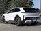 2026 Porsche Cayenne Cayenne Turbo Electric