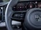 2026 Porsche Cayenne Cayenne Turbo Electric