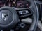 2026 Porsche Cayenne Cayenne Turbo Electric